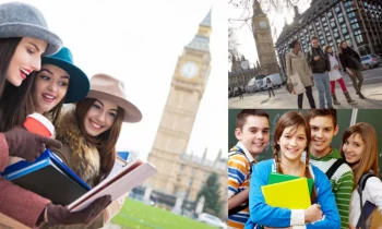 Success Overseas Education Programs for Prestigious University Admissions and Application Strategies