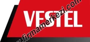 Vestel Dış Ticaret