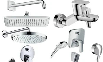 Banyo Bataryası Seçerken Dikkat Edilmesi Gerekenler