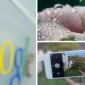 Google Görüntü Sıkıştırma Teknolojisi Nedir