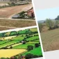 Gayrimenkul'den Cazip Fiyatlarla Satılık Arsalar