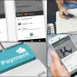 Paynet Ödeme Hizmetleri Nelerdir