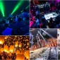 Event Management