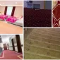 Yurt Halısı Fiyatları