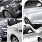 Kayseri Rent A Car