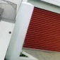 Otomatik Kepenk Bakım ve Onarımları Nasıl Yapılır