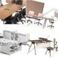 Büro Mobilyaları Tercih Edilirken Nelere Dikkat Edilmelidir?