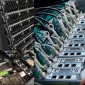 HPC Sunucu Sistem Ve Çözümleri Nelerdir?