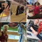 Son Dakika Haberlerini ‘’Güncel Kocaeli’’ Sitesi İle Takip Edin