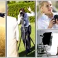 Fotoğraf Tarihi Ve Düğün Fotoğrafçılığı Nedir?