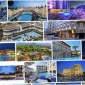 Bodrum Otelleri