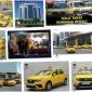 Plaka Satış ve Kiralama 