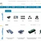 Smart Balanca Hoverboard Kaykayların Özellikleri