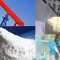 CMC LV Ne İşe Yarar?