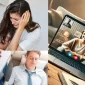 Online Psikolog Çevrimiçi Terapi Desteği Neden Tercih Edilir?