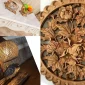 Ahşap İşçiliği Ev Dekorasyonuna İlham