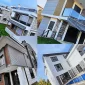 Altınoluk Satılık Müstakil Evlerle Yatırım Fırsatları