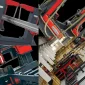 Delik Makinaları (Hole Machines) ve Doğru Matkap Ucu Seçimi