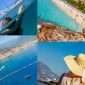 Alanya Tours Hangi İmkanları Sunar?