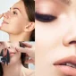 Preservation Rhinoplasty ile Klasik Burun Estetiği Arasındaki Fark Nedir?