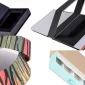 Custom Printed Boxes Çeşitleri Nelerdir?