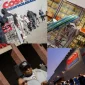 Costco Benzin İstasyonlarında Alışveriş Yaparken Avantajlar Nelerdir?