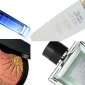 Guerlain’in İkonik Parfümleri Hangileridir?