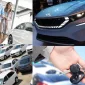 Leasingauto Verkaufen Kiralık Araç Satma Yolları