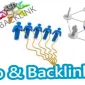 Backlink’ler Nasıl Oluşturulur?