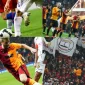Galatasaray Bilet Fiyatları Neden Değişir?