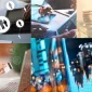 Kimler Hayat Sigortası Yaptırabilir?