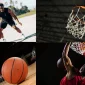 Basketbol: Heyecan Verici Bir Spor Dalı