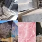 Luxury Stone Siparişi Nereden Verilir?