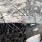 Luxury Stone Çeşitleri Nelerdir?