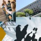 Minsk Devlet Dil Üniversitesi: Belarus’ta Üniversite Eğitimi Görmenin Avantajları