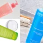 Bioderma Yüz Yıkama Jeli Hangi Cilt Tipleri İçin Uygundur?