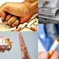 Sigara Bırakma Psikolojisi Nasıldır?
