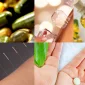 Alternatif Tıp Nedir?