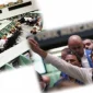 Borsadan Sürekli Kazanç Elde Etmek Mümkün müdür