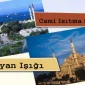Cami Isıtma Sisteminin Parlayan Işığı