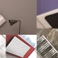 Estetik Görünümlü Radyatör Fiyatları
