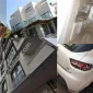 ELAZIĞ SATILIK DAİRE ARAYANLARIN ORTAK ÖZELLİKLERİ