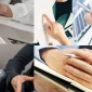 Danışmanlık Ücretleri Nasıl Belirlenir?