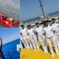 Denizcilik Eğitimi Nedir ve Neden Gereklidir?