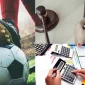 Spor Kulübü Nasıl Kurulur ve Tüzük Nasıl Hazırlanır?