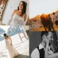 İstanbul Photographer: İstanbul’da Profesyonel Düğün Fotoğrafçıları