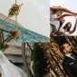 Best Wedding Photographer in Turkey İçin Tavsiyeler
