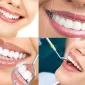 Kozmetik Diş Hekimliği - Cosmetic Dentistry Nedir?
