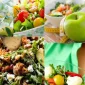 10 Kilo Vermek İstiyorum Ama Nasıl Verebilirim