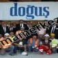 Doğuş İnşaat ve Ticaret 